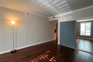 Condominium, 10671 Holman ave, Westwood, CA 90024 - 41