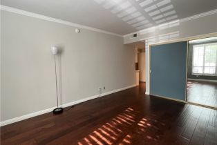 Condominium, 10671 Holman ave, Westwood, CA 90024 - 42