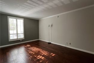 Condominium, 10671 Holman ave, Westwood, CA 90024 - 43