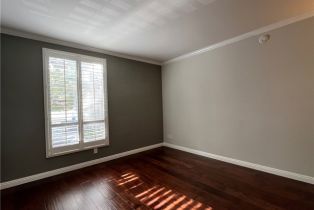 Condominium, 10671 Holman ave, Westwood, CA 90024 - 44