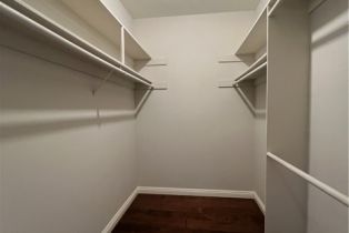 Condominium, 10671 Holman ave, Westwood, CA 90024 - 45