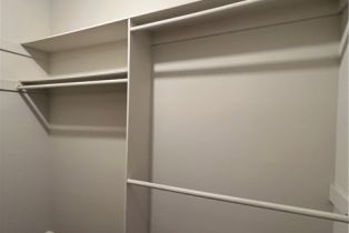 Condominium, 10671 Holman ave, Westwood, CA 90024 - 46