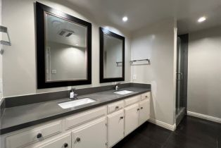 Condominium, 10671 Holman ave, Westwood, CA 90024 - 48