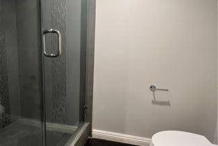 Condominium, 10671 Holman ave, Westwood, CA 90024 - 50