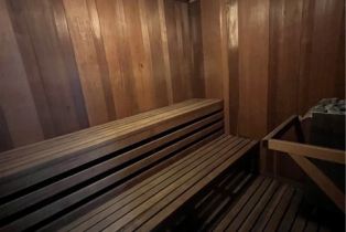 Condominium, 10671 Holman ave, Westwood, CA 90024 - 53