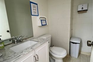 Condominium, 10671 Holman ave, Westwood, CA 90024 - 54