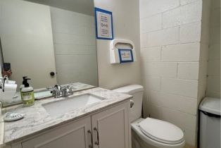 Condominium, 10671 Holman ave, Westwood, CA 90024 - 55