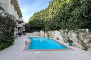 Condominium, 10671 Holman ave, Westwood, CA 90024 - 57