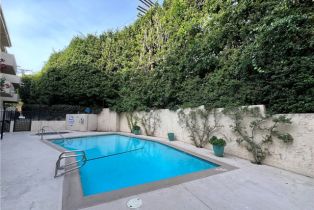 Condominium, 10671 Holman ave, Westwood, CA 90024 - 58