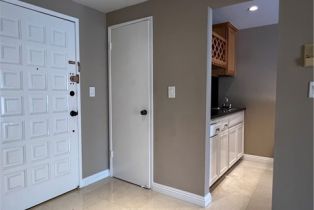 Condominium, 10671 Holman ave, Westwood, CA 90024 - 7