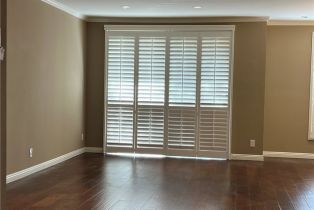 Condominium, 10671 Holman ave, Westwood, CA 90024 - 8