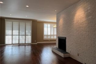 Condominium, 10671 Holman ave, Westwood, CA 90024 - 9