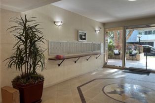 Residential Lease, 10671 Holman AVE, Westwood, CA  Westwood, CA 90024