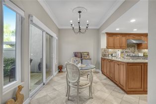 Condominium, 20 Antibes, Laguna Niguel, CA 92677 - 11