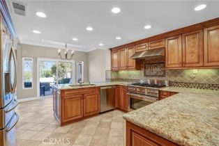 Condominium, 20 Antibes, Laguna Niguel, CA 92677 - 12