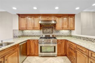 Condominium, 20 Antibes, Laguna Niguel, CA 92677 - 13