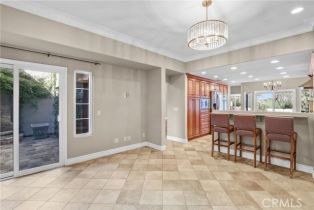 Condominium, 20 Antibes, Laguna Niguel, CA 92677 - 15