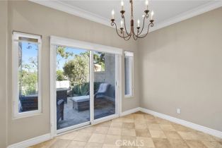 Condominium, 20 Antibes, Laguna Niguel, CA 92677 - 16