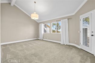 Condominium, 20 Antibes, Laguna Niguel, CA 92677 - 17