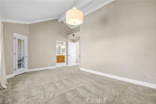 Condominium, 20 Antibes, Laguna Niguel, CA 92677 - 18