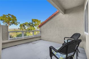 Condominium, 20 Antibes, Laguna Niguel, CA 92677 - 19