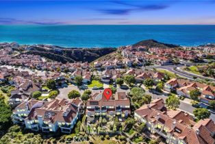 Condominium, 20 Antibes, Laguna Niguel, CA 92677 - 2