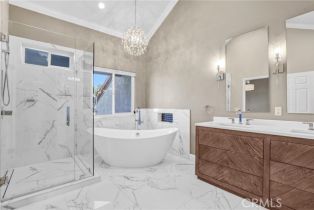 Condominium, 20 Antibes, Laguna Niguel, CA 92677 - 20