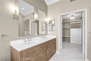 Condominium, 20 Antibes, Laguna Niguel, CA 92677 - 21