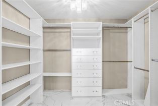 Condominium, 20 Antibes, Laguna Niguel, CA 92677 - 23