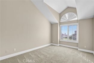 Condominium, 20 Antibes, Laguna Niguel, CA 92677 - 24