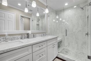 Condominium, 20 Antibes, Laguna Niguel, CA 92677 - 25