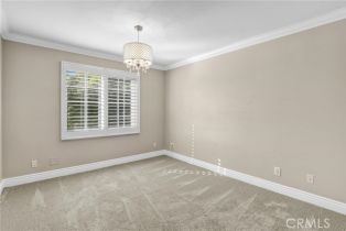 Condominium, 20 Antibes, Laguna Niguel, CA 92677 - 26