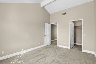 Condominium, 20 Antibes, Laguna Niguel, CA 92677 - 27