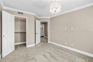 Condominium, 20 Antibes, Laguna Niguel, CA 92677 - 28