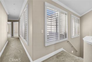 Condominium, 20 Antibes, Laguna Niguel, CA 92677 - 29