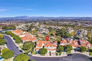 Condominium, 20 Antibes, Laguna Niguel, CA 92677 - 32