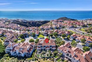Condominium, 20 Antibes, Laguna Niguel, CA 92677 - 33