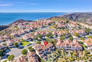 Condominium, 20 Antibes, Laguna Niguel, CA 92677 - 34
