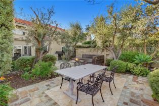 Condominium, 20 Antibes, Laguna Niguel, CA 92677 - 36