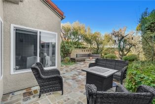 Condominium, 20 Antibes, Laguna Niguel, CA 92677 - 37