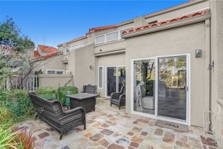 Condominium, 20 Antibes, Laguna Niguel, CA 92677 - 38