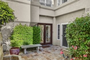 Condominium, 20 Antibes, Laguna Niguel, CA 92677 - 4
