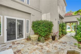 Condominium, 20 Antibes, Laguna Niguel, CA 92677 - 5