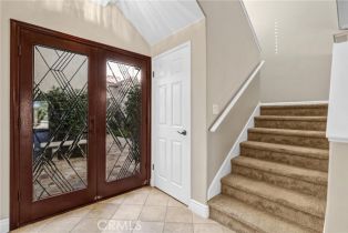 Condominium, 20 Antibes, Laguna Niguel, CA 92677 - 6