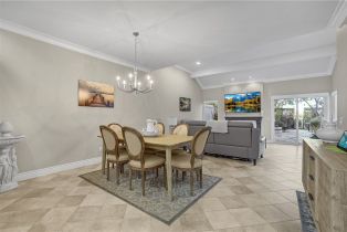 Condominium, 20 Antibes, Laguna Niguel, CA 92677 - 7