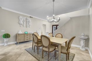 Condominium, 20 Antibes, Laguna Niguel, CA 92677 - 8