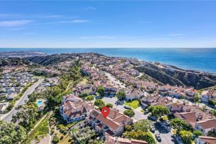 Condominium, 20 Antibes, Laguna Niguel, CA  Laguna Niguel, CA 92677