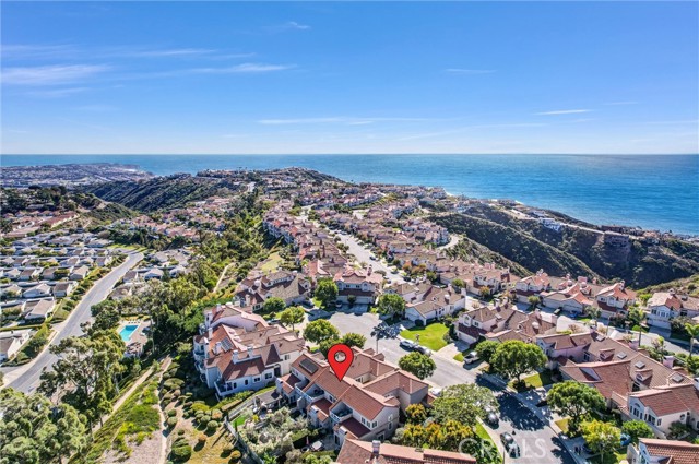 Condominium, 20 Antibes, Laguna Niguel, CA 92677 - 1