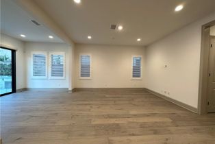 Single Family Residence, 63 Rockinghorse, Irvine, CA 92602 - 10