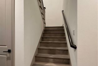 Single Family Residence, 63 Rockinghorse, Irvine, CA 92602 - 11